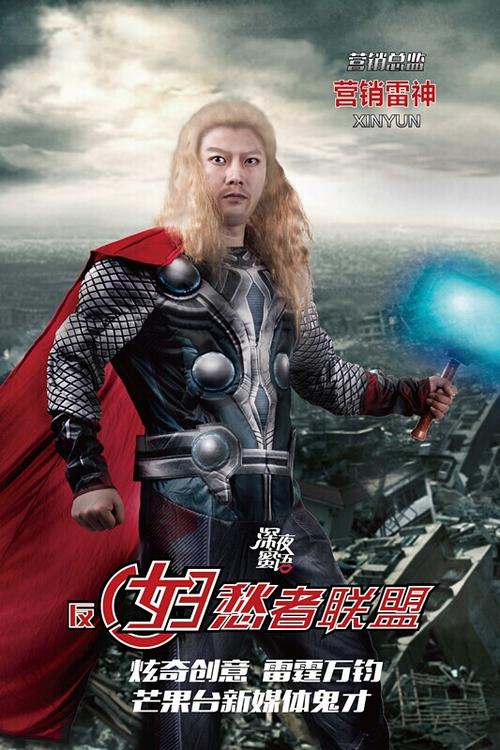 哪里可以办意大利地址证明